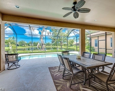 6101 Dogleg Drive - Photo Thumbnail 18