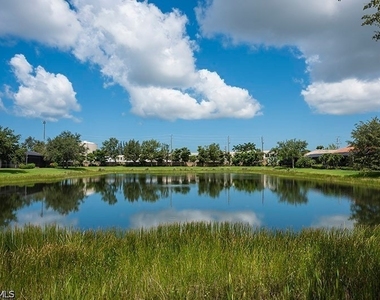 6101 Dogleg Drive - Photo Thumbnail 25