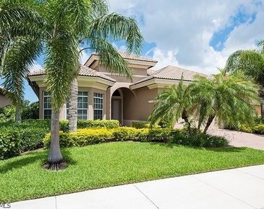 6101 Dogleg Drive - Photo Thumbnail 3