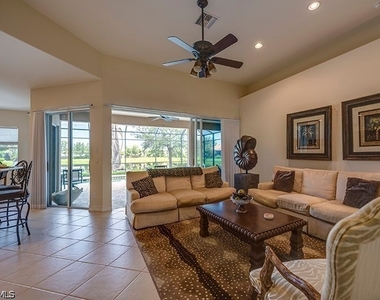 6101 Dogleg Drive - Photo Thumbnail 7