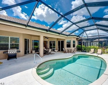 6101 Dogleg Drive - Photo Thumbnail 20