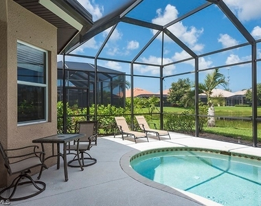 6101 Dogleg Drive - Photo Thumbnail 22