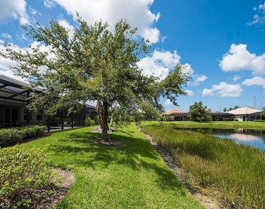6101 Dogleg Drive - Photo Thumbnail 24