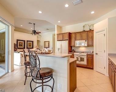 6101 Dogleg Drive - Photo Thumbnail 11