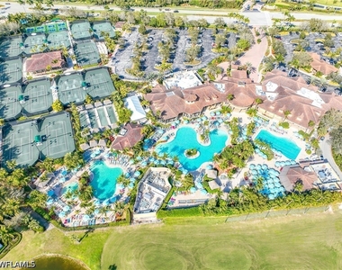 6101 Dogleg Drive - Photo Thumbnail 34