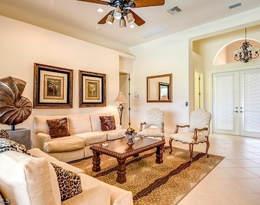 6101 Dogleg Drive - Photo Thumbnail 5