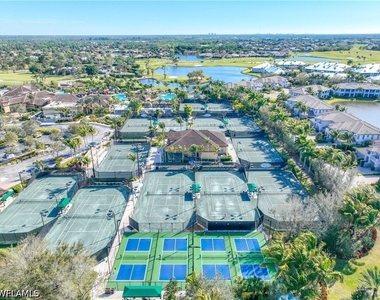 6101 Dogleg Drive - Photo Thumbnail 28