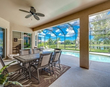 6101 Dogleg Drive - Photo Thumbnail 19