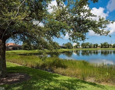6101 Dogleg Drive - Photo Thumbnail 23