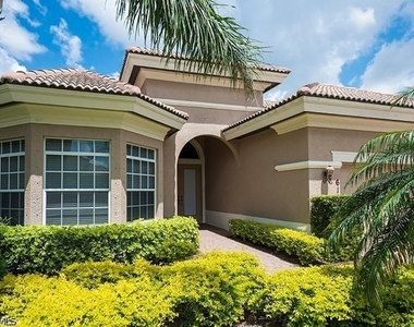 6101 Dogleg Drive - Photo Thumbnail 1