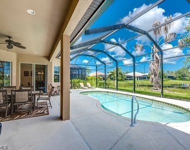 6101 Dogleg Drive - Photo Thumbnail 21