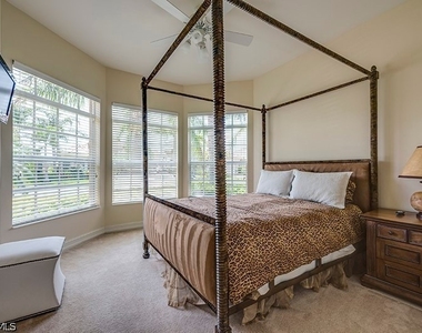6101 Dogleg Drive - Photo Thumbnail 13