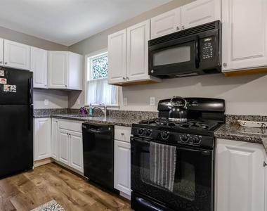 15 Grandview - Photo Thumbnail 6