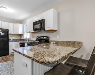 15 Grandview - Photo Thumbnail 5