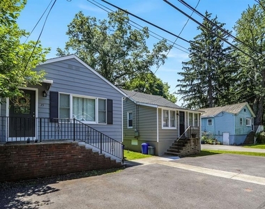 15 Grandview - Photo Thumbnail 2