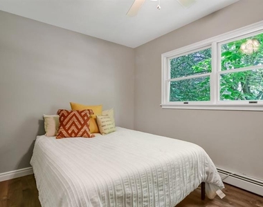 15 Grandview - Photo Thumbnail 8