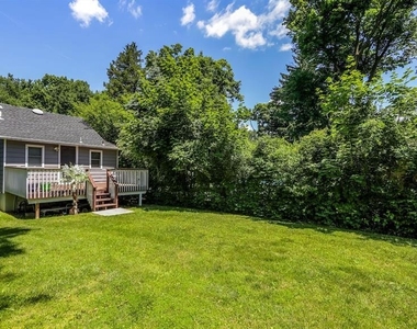 15 Grandview - Photo Thumbnail 14