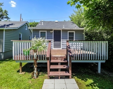 15 Grandview - Photo Thumbnail 15