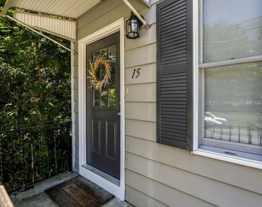 15 Grandview - Photo Thumbnail 3