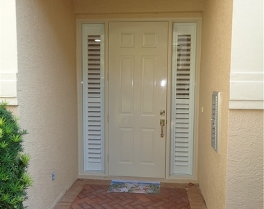 558 Vintage Reserve Lane - Photo Thumbnail 7
