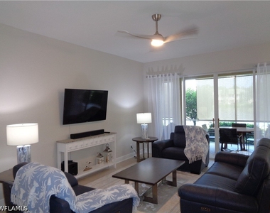 558 Vintage Reserve Lane - Photo Thumbnail 11
