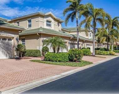 558 Vintage Reserve Lane - Photo Thumbnail 6