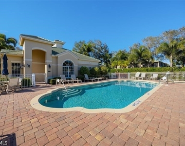 558 Vintage Reserve Lane - Photo Thumbnail 30