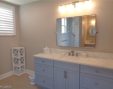 558 Vintage Reserve Lane - Photo Thumbnail 20