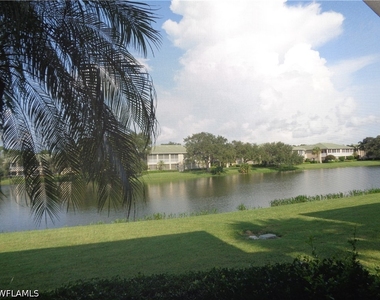 558 Vintage Reserve Lane - Photo Thumbnail 28