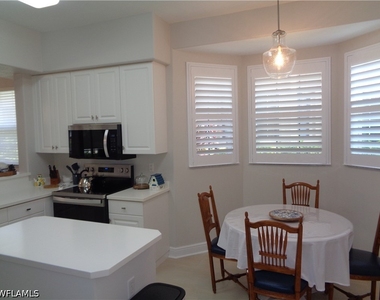 558 Vintage Reserve Lane - Photo Thumbnail 15