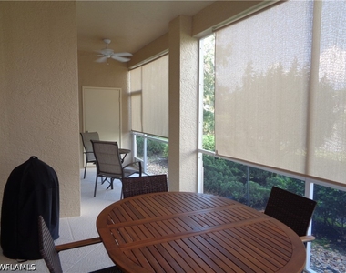 558 Vintage Reserve Lane - Photo Thumbnail 25