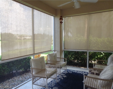 558 Vintage Reserve Lane - Photo Thumbnail 24