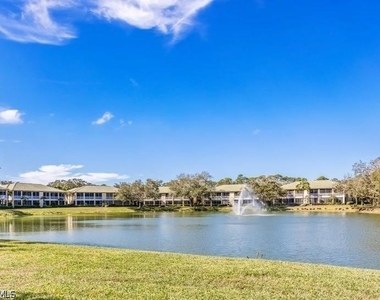 558 Vintage Reserve Lane - Photo Thumbnail 1