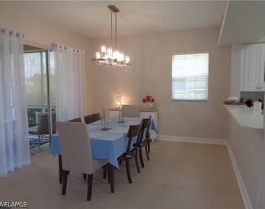 558 Vintage Reserve Lane - Photo Thumbnail 12
