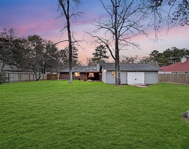 6003 Weisinger Drive - Photo Thumbnail 24
