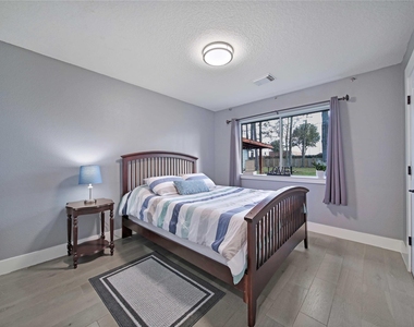 6003 Weisinger Drive - Photo Thumbnail 19