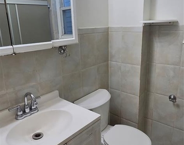 283 Hickory - Photo Thumbnail 8