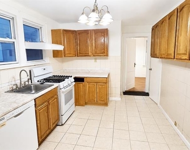 283 Hickory - Photo Thumbnail 3