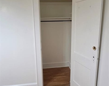283 Hickory - Photo Thumbnail 5