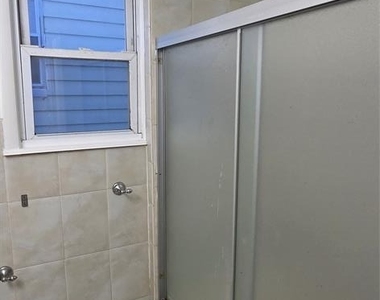 283 Hickory - Photo Thumbnail 9