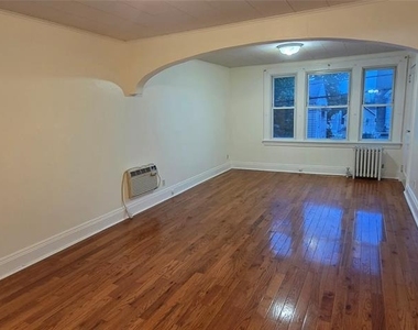 283 Hickory - Photo Thumbnail 1