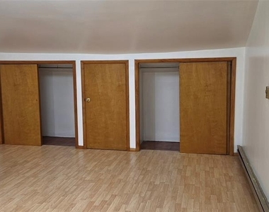 283 Hickory - Photo Thumbnail 7