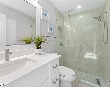1440 8th Street Ne - Photo Thumbnail 24
