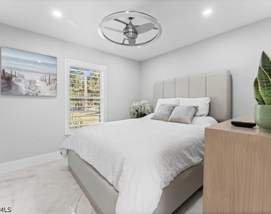 1440 8th Street Ne - Photo Thumbnail 16