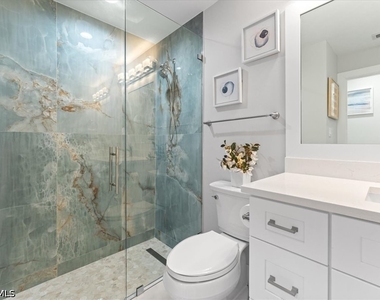 1440 8th Street Ne - Photo Thumbnail 15