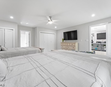 1440 8th Street Ne - Photo Thumbnail 12