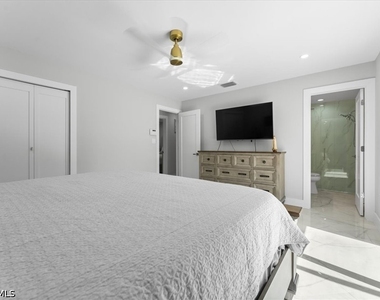 1440 8th Street Ne - Photo Thumbnail 23