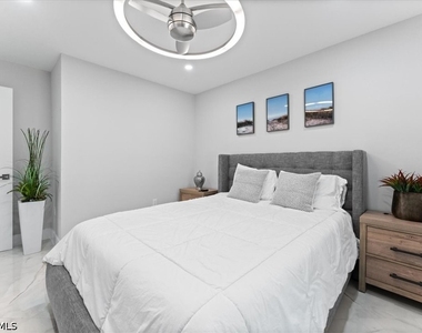 1440 8th Street Ne - Photo Thumbnail 19
