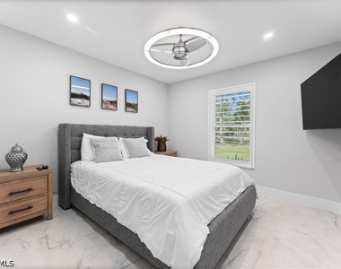 1440 8th Street Ne - Photo Thumbnail 18