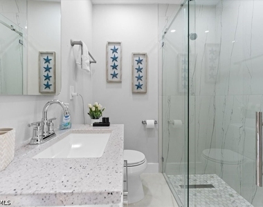 1440 8th Street Ne - Photo Thumbnail 14